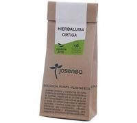Josenea Nettle Hierbaluisa Bag