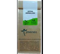 Josenea Nettle Hierbaluisa Bag of 10 Envelopes