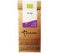 Josenea Red Tea With Fruits Bio Forest. Bulk 50 Gr. 50 gr