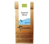 Josenea Renal Biotisana Bio Bulk 40 gr