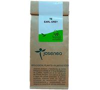 Josenea You Earl Grey Bag of 10 Envelopes