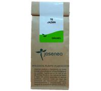 Josenea You Jazmin Bag