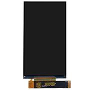Josenidny 1 Pcs 5.5 Inch 1080X1920 2K Display Screen HD LCD Display Screen MIPI 39PINS Monitor LCD Screen LQ055T3SX02Z