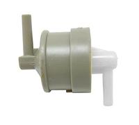 Josenidny 1 Pcs Gas Filter 90917-11044-X4 for Cruiser 4Runner HFn