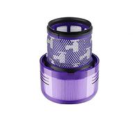 Josenidny 1 x HEPA Filter for V11 Outsize, V11 Outsize , Outsize, Outsize Absolute + Vacuum Cleaner, Parts 970422-01
