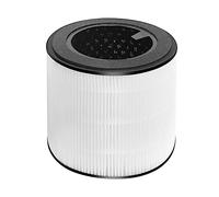 Josenidny 1 x HEPA Filter Replacement Accessories for FY0293 FY0194 AC0810 AC0819 AC0820 AC0830 Purifier