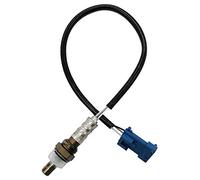Josenidny 11787548961 Downstream Oxygen Sensor O2 Sensor Suitable for Mini R56 R57 R58 R59 R55 R60 S 2006-2013