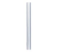 Josenidny 12"x48" Clear Protective Vinyl Film Headlight Taillight Fog Wrap