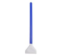 Josenidny 20 Pieces DSLR or SLR Digital Camera Sensorc Cleaning Stick for Full Sensor CMOS 24 mm Wide Cleaning