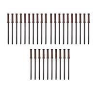Josenidny 30Pcs Wand Pencils, Wizard Party Favors, Wizard Wand Pencil for Theme Party Birthday of School Party Supplies