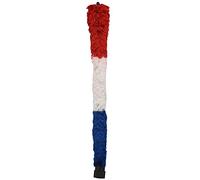 Josenidny 50 cm Alto Saxophone Cleaning Cleaner Brush Sax Parts Tool Sax Saxophone Woodwind Instruments Parts Accessories