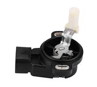 Josenidny Accelerator Pedal Position Sensor for Yaris Hiace TC 89281-47010