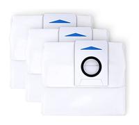 Josenidny Disposable Bag for X1 Omni Empy Station