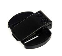 Josenidny Helmet Intercom V4 V6 Accessories Motorbike Helmet Headset Replacement