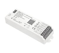 Josenidny LM052 ZigBee 3.0 Controller DC12-24V RGB RGBW 5In1 Dimmable Compatible with Smart Life APP/