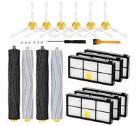 Josenidny Replacement Parts for 960 980 981 985 900 Series, 890 880 805 860 870 871 800 Series Vacuum Cleaner