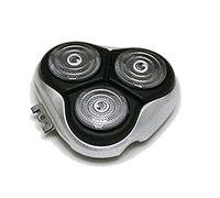 Josenidny Replacement Shaver Heads for HQ9 Replacement Heads PT870 PT875 PT920 Smart Accessories HQ9