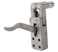 Josenidny Steel Release Device Polishing DIY Catapult Trigger Wristband Shot Bow Accessories