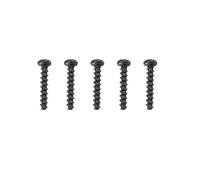 Josenidny Universal Screws for V6 V8 V10 V11 / Battery SV09 SV10 SV11 SV12 SV14 B