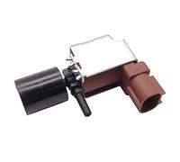 Josenidny Vacuum Solenoid Valve 90910-12184 Vacuum Circuit for for &