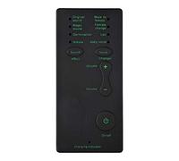 Josenidny Voice Changer 7 Different Sound Changes Device for Computer Laptop Mobile Phone