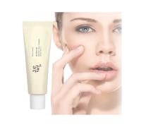 Joseon Beauty Of Relief Sunscreen Rice Probiotics 50ml Brightening Skin Care