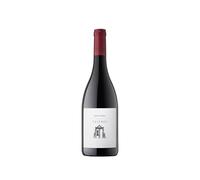 Josep Grau Viticultor Vespres Tinto 2024