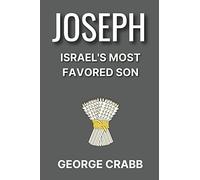 Joseph