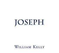 Joseph