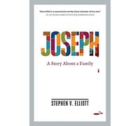 Joseph: A Story About a Family