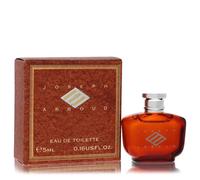 Joseph Abboud by Euroitalia Mini Eau de Toilette 0.17 oz / 5 ml for Men