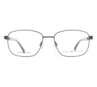 Joseph Abboud JA4094 Men's Glasses, Gunmetal, Size 53