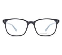 Joseph Abboud JA4102 Men's Glasses, Blue, Size 54