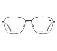 Joseph Abboud JA4103 Men's Glasses, Blue, Size 56