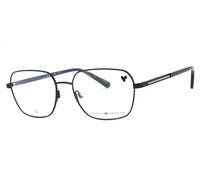 Joseph Abboud JA4108 Men's Glasses, Blue, Size 54