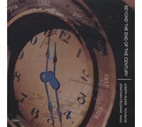 Joseph Alessi - Beyond The End Of The Century