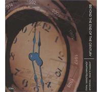 Joseph Alessi - Beyond The End Of The Century [CD]