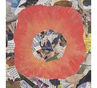 Joseph Allred - The True Light [VINYL]