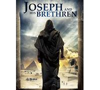 Joseph and His Brethren