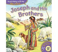 Joseph and his Brothers