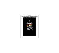 Joseph and the Amazing Technicolor Dreamcoat: Easy Piano