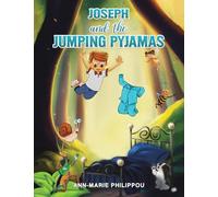 Joseph and the Jumping Pyjamas