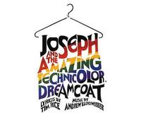 [(Joseph and the Technicolour Dreamcoat: Full Vocal Score)] [ By (author) Tim Rice ] [January, 1993]