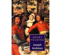 Joseph Andrews