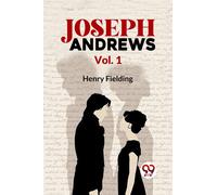 Joseph Andrews