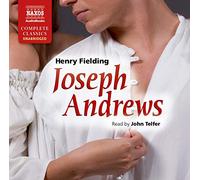Joseph Andrews