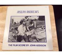 Joseph Andrews