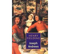 Joseph Andrews