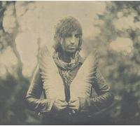 Joseph Arthur - The Ballad of Boogie Christ: Acts 1 and 2