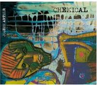 Arthur Joseph - Chemical